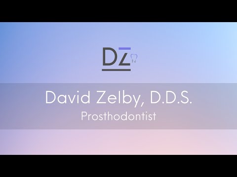 | Aesthetic & Implant Dentistry of Atlanta