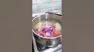 اكله برائحة زمان مع اذاعة القرآن الكريم صباح الخير ❤️ #اكسبلور #explore #روتين #fyp