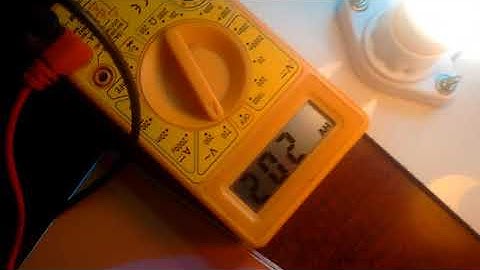 LOAD SHARING SYSTEM BASED ON PIC CONTROLLER || final year projects consultants at Bangalore