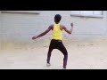 alifatiq-nitalent dance challenge by Heard boys