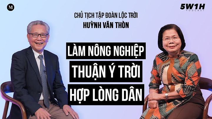 Tư duy tiểu nông là gì van hoa tùy tiện năm 2024