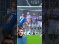 crazy save in football #football #soccer #mancity  #nouvellespsg #footballskills  #manchesterunited