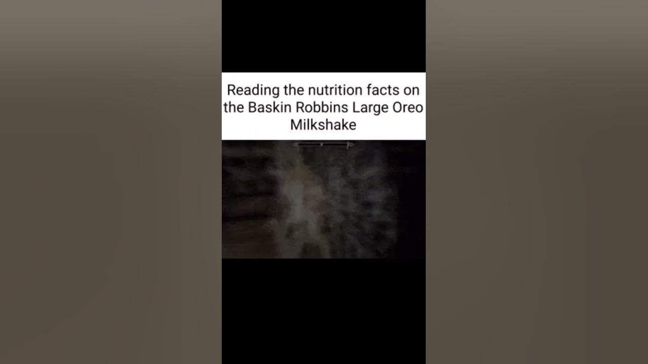 chinese-ohio-oreos-reading-the-nutrition-facts-on-baskin-robbins-large