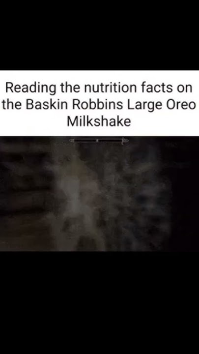 chinese-ohio-oreos-reading-the-nutrition-facts-on-baskin-robbins-large