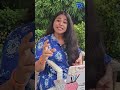 B.Com Student confirmed Job opportunity by learning these  5 Tips || Personality Doctor