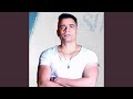 Osoud Wohosh اسود وحوش Osoud Wohosh اسود وحوش