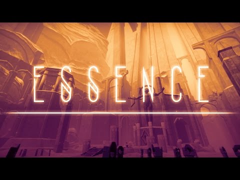 ESSENCE Video