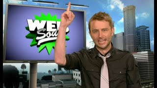 Web Soup 1.02