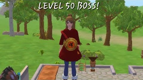 UTOPIA ORIGIN BEST WAY TO LEVEL UP!