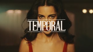 Marina Sena - Temporal - Especial