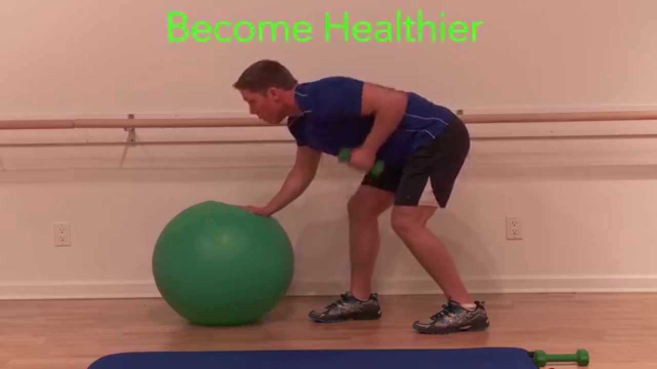 Hitback Hitback Fitness Workout Video Teaser - YouTube