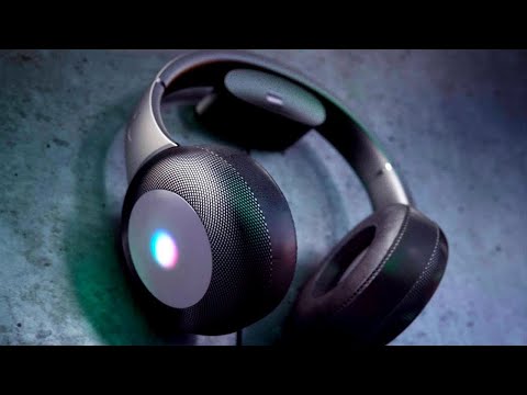 Vidéo: Casques Supra-auriculaires : Un Classement Des Meilleurs Casques Supra-auriculaires Sans Fil Et Filaires Pour La Musique. Casques Bluetooth Et Autres Modèles