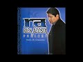 Rick acosta  ese tonto