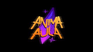 ANIMA-AULA OST - Revolving Perplexity