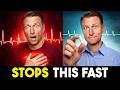 The #1 Nutrient That STOPS Heart Palpitations Fast