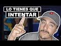 Lo que hacen los influencers para crear tanto contenido