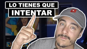 ¿Qué hacen los influencers todo el día?