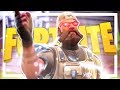 Fortnite Moments that make you feel like its the previous season of Fortnite (spoiler: it is)