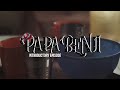 Papa Benji Introductory Episode.