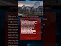 История Войны: Без Легенд #историявойны #военнаяистория #война #вов #россияукраина #факты #история