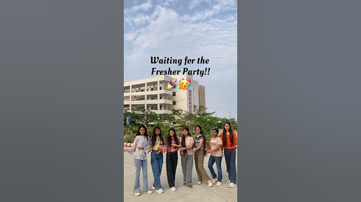 let's go.... AIIMS GORAKHPUR FRESHERS PARTY 🥳🎉#aiims #freshersparty2024#aiimsgorakhpur#shots#medicos