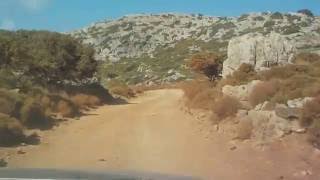 DSCN0285