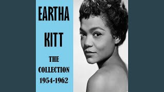 Miniatura del video "Eartha Kitt - Jonny, Wenn Du Geburtstag Hast"