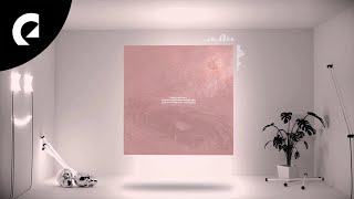 Video thumbnail of "Christoffer Moe Ditlevsen - The Great Escape (Royalty Free Music)"