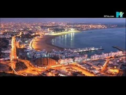 TÉLÉCHARGER REDA TALIANI VA BENE MP3 GRATUIT