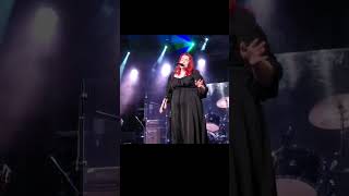 #cover #music #singer #rock #музыка #кавер #live #рок #лирика #nizkiz