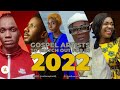 Gospel Artist To Watch Out For In 2022
