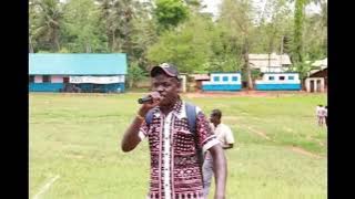 Dj Tsanyu & Alice Mose_Rip Robert Mataza /ten records pro dallas