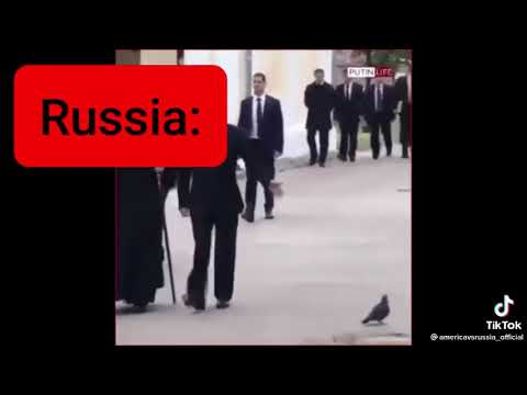 Wideo: Najczęstsze Ptaki W Rosji