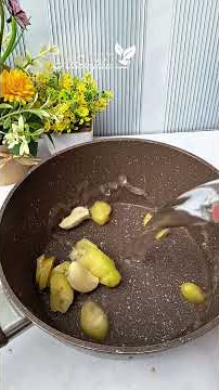 stop atasi keluhan mu #kesahatan #tips #manfaattumbuhan #herbal