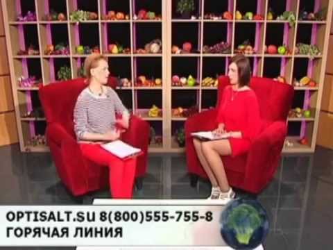 Малахов Микросистемы 03,06