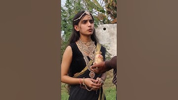 नागिन ओर सपेरे की लड़ाई | Nagin part 2 | भोले नाथ की कृपा #shorts #shortsvideo #viralvideo