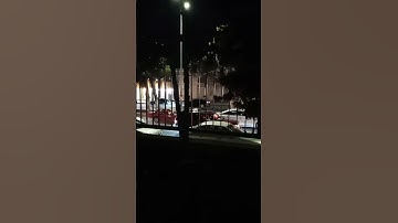 #duet #love #قرآن قرآن كريم #دعاء #اكسبلور #تلاوة_هادئة #قرآن #تيك_توك #explore #ترند#quran #fyp#fy