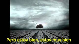 Michael Kiske-Always En Español chords