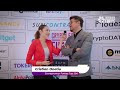 Forbes 500 Entrepreneur Cristian Onetiu on Revolutionizing Education | CryptoExpoEurope 2024