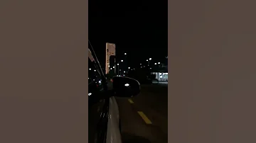 يلا نبدا عمر جديد ادهم نابلسي 