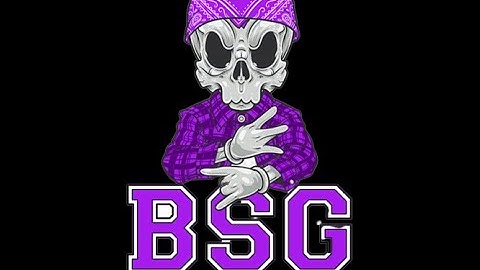 Calidojrp | BSG Recruitment Video