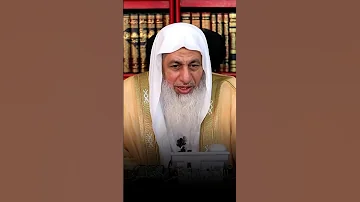 ما حكم التصويت في الانتخابات في الدول غير الاسلامية الشيخ مصطفى العدوي 