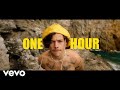 Harry Styles - Golden (1 Hour)