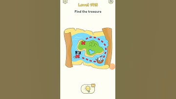 #dop2 #viral #shorts #deleteonepart #level1415