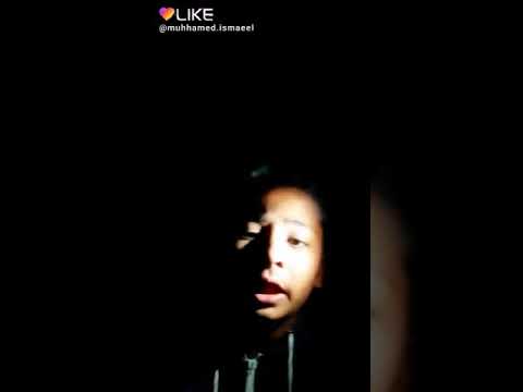 عيشنا وشوفنا بشر ببلاش