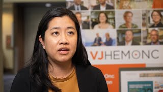Phase I study of ven/aza maintenance therapy following ven/FluBu2 RIC alloSCT in high-risk MDS/AML