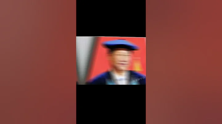 小学博士的曲折求学路 - 天天要闻