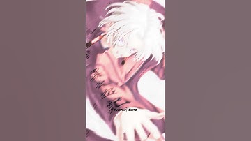 JEDAG JEDUG TOKREV🥀  ||  KUROKAWA IZANA🥴  ||  DJ KAU MUNGKIN SUKA | jj#kurokawaizana#izana#am#tokrev