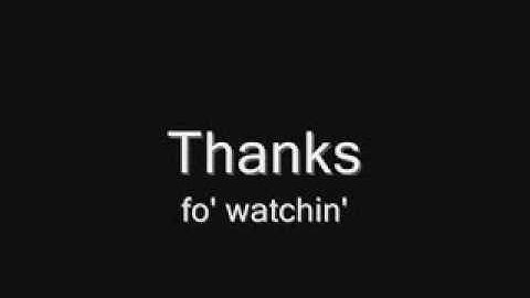 [SAMP] Anti Lag Cheat [CLEO]