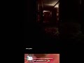 ah monster | #daskuschel #Twitch #Horror #TheInnSanety #Game #Horrorgame #Gamergirl https://www.twit